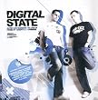 Digital State