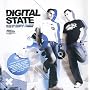 Digital State ~ Various