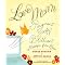 Blog Books I Love