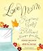 2009 Books I Want to Read, Part 1