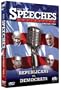 The Speeches Collections, Vol. 2: Republicans vs. Democrats
