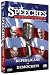 The Speeches Collections, Vol. 2: Republicans vs. Democrats