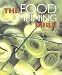 Books : Food Combining Bible: Your Complete Guide to Using the Hay Diet for Digestive Health and a Balanced [Paperback]