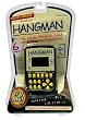 Hangman Handheld Game