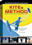 Kites Method the Book: The Quickest Way to Learn and the Safest Way to Teach