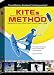 Kites Method kiteboarding book (Kites Method Da Book)