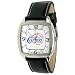 NBA Men's NBA-RET-LAC Retro Series Los Angeles Clippers Watch