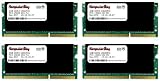 Komputerbay 16GB