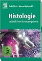Histologie - Interaktives Lernprogramm