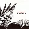 Image of album by Ghostigital