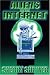 Aliens On The Internet by Sherry Shriner