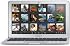 Apple MacBook Air 1.4GHz Core 2 Duo/11.6