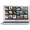 �x�炳��Ȃ� MacBook �Ȑ��� (2010)