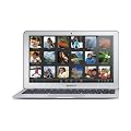 Apple MacBook Air