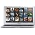 Apple MacBook Air 1.4GHz Core 2 Duo/11.6