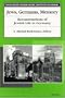 Jews, Germans, Memory: Reconstructions of Jewish Life in Germany (Social History, Popular Culture, and Politics in Germany)