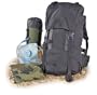 Guide Gear� Mission Combo Kit Black / O.D.