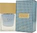 Gucci Pour Homme II By Gucci For Men, Eau De Toilette Spray, 3.4-Ounce Bottle