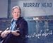 Murray Head