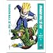 Dragon Ballz Kai - Season 1 P6