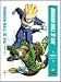 Product Dragon Ball Z Kai: Part Six.