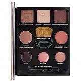 Kevyn Aucoin Beauty The Making Faces Collection Volume 1