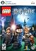LEGO Harry Potter: Years 1-4