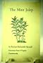 The Mint Julep