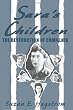 Sara's Children : The Destruction of Chmielnik