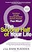 The Second Half of Your Life