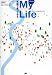 英語で言ってみるMy Life