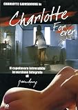 Charlotte Forever