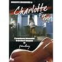 Charlotte Forever <b>DVD</b> ~ Charlotte Gainsbourg