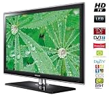 Samsung Ue32D4000Zf Led Television