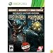 BioShock Ultimate Rapture Edition