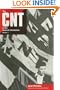 The CNT In The Spanish Revolution Volume 1 (v. 1)