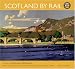 Scotland by Rail 2010 Calendar (Wall Calendar)