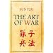 My favorire war books