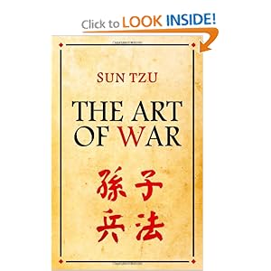 51dW2z5E%2BLL._BO2,204,203,200_PIsitb-st