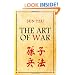 The Art Of War