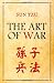 The Art Of War