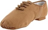 Sansha Women's Tivoli Dance Shoe