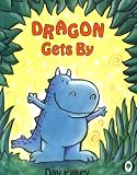 Dragon Gets by (Dragons)