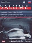Strauss-Salome-Malfitano