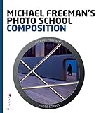 Composition