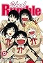 School Rumble T22