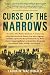Curse of the Narrows