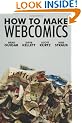 How to Make Webcomics