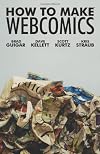 How To Make Web Comics