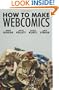 How to Make Webcomics